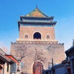 Beijing Unique Half Day Trip To Former Residence Of Wooliand - Why This Tour Offers Great Value