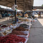 Beijing: Vegan Home Cooking & Local Market Tour with Sanxia - Analyzing the Value and Practical Details