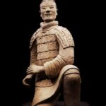 Beijing-Xi'an Terracotta Day Tour By Roundtrip Bullet Train - Detailed Breakdown of the Itinerary