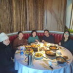 BeijingDelicious Hutong Food Tour - Why the Food Tasting is Special