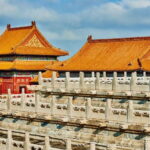 BeijingForbidden City & Temple of Heaven/Summer Palace Tour - What Makes This Tour Stand Out