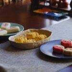 BeijingKung Fu Tea Ceremony&Calligraphy Cultural Experience - Why This Tour Will Suit You