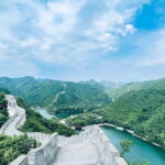 Beijing:Mutianyu/Badaling Great Wall Tour with VIP Fast Pass - Pricing and Value