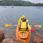 Belihuloya: Kinchigune Guided Hiking Trail and Kayaking Tour - Practical Details and Tips