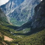 Belogorka Waterfall Day Trip from Bishkek Private Eco Tour - The Value of This Tour