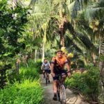 Ben Tre: 2-Day Truly Local Experience in Giong Trom - What We Loved About the Tour