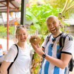 Ben Tre Prawn-Catching & Authentic Mekong Private Day Tour - What Makes This Tour Stand Out?