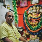 Bengali Nights Kolkata Food Tour with 13+ Tastings - Why This Tour Offers More Than Just Food