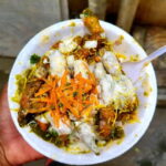 Bengaluru: Exploring the Flavors of Bangalore. - Why Choose This Food Tour?