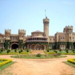 Bengaluru: Private City Tour - Why This Tour Works Well