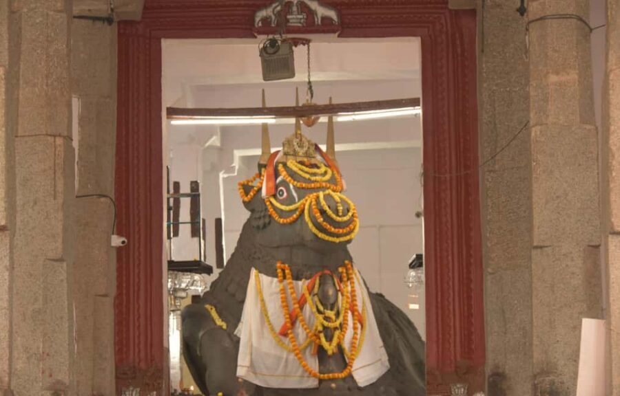 Bengaluru: Private Tour with Hotel Pickup and Drop-off - The Practical Side: Transportation, Cost, and Group Size