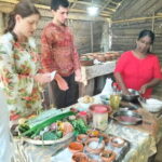 Bentota Cooking Lesson - Why This Cooking Class is Worth Considering
