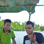 Bentota River Safari By BTM (Mangrove & Wildlife Encounter) - Practical Details & Tips for Your Trip