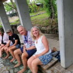 Beppu: Custom Private Tour with English Speaking Guide - Why This Tour Offers Great Value