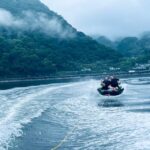 Beppu: GROUP Boat Cruise - Why This Tour Offers Value