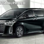 Best bali transport service - custom your own itinerary - The Itinerary: Your Day, Your Rules