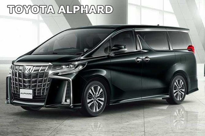 Best bali transport service - custom your own itinerary - The Itinerary: Your Day, Your Rules