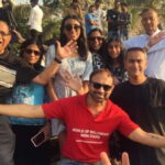 Best Bollywood Tour With Rahil Khan (Without Transport) - What Makes This Tour Stand Out?