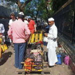 Best Combo Tour: Dabbawalas, Dhobi Ghat and Slum with Train - Practical Details and Value