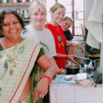 Best cooking class with family in Jaipur - Activity in jaipur - Why This Cooking Class Stands Out