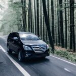 Best Day Tour - #1 Ubud Top Attraction - What’s Included and What to Expect