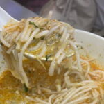 Best Ever Katong Food Tour with Local Foodie - Eat till you drop! - The Experience’s Strengths and Possible Drawbacks