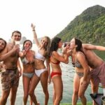 BEST Halong Bay Cruise 2 days 1 night - 5 stars - What We Love About This Tour