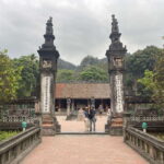 Best Ninh Binh Day Tour: Tam Coc - Hoa Lu - Lunch & Cycling - Valuing the Experience