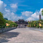 Best Ninh Binh Trip: Bai Dinh, Mua Caves, Trang An Boat Tour - What Makes This Tour Stand Out?