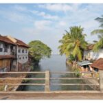 Best of Alleppey (Guided Full Day Sightseeing Tour by Car) - What to Expect When Booking