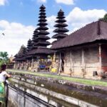 Best of Bali Water Temple and UNISCO Rice Terrace Trek - Additional Stops & Unique Experiences