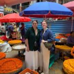 Best of Bangalore - Half day Private tour in 3 hours - Authentic Insights from Past Travelers