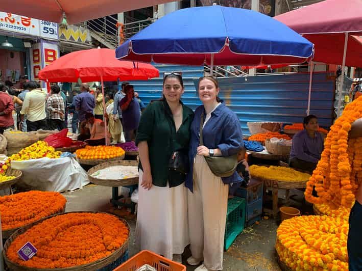 Best of Bangalore - Half day Private tour in 3 hours - Authentic Insights from Past Travelers