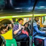 Best of Bangalore in a Tuk Tuk - Private Tour for 3 Hours - Exploring the Itinerary in Detail
