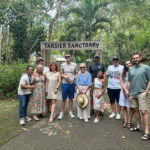 BEST OF BOHOL: Chocolate Hills & Tarsier w Lunch at Loboc - Exploring the Itinerary in Detail