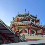 BEST OF CEBU: Cebu City Heritage with Uphill Tour - An In-Depth Look at the Cebu Heritage Uphill Tour