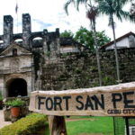 BEST OF CEBU: Guided Heritage City Joiners Tour - The Realities: What Do Travelers Say?