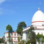 Best of Guwahati (Guided Halfday Sightseeing Tour by Car) - An In-Depth Look at the Guwahati Highlights