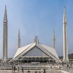 Best of Islamabad: One-Day Sightseeing Tour - Practical Details and Value
