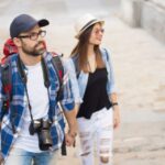 Best of Khajuraho (Guided Halfday Sightseeing Tour by Car) - Who Should Book This Tour?