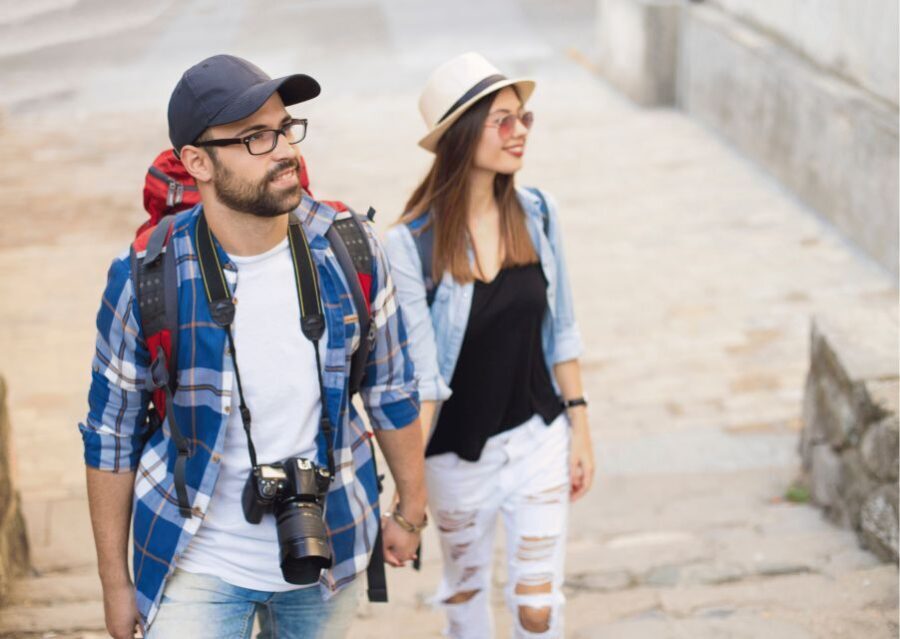 Best of Khajuraho (Guided Halfday Sightseeing Tour by Car) - Who Should Book This Tour?