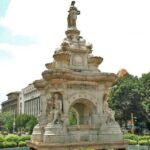 Best of Mumbai (Guided Full Day Sightseeing City Tour) - Key Points