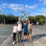 Best of Nagasaki with Japanese Tea Ceremony 4 hours Car Tour - The Practical Side: What Travelers Should Know