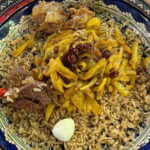 Best of Samarkand: Walking Tour! - Practical Considerations