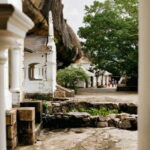 Best of Sri Lanka  10 Day Private Tour - The Experience: What We Loved