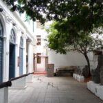 Best of the Pondicherry (Guided Full Day City Tour) - A Closer Look at the Itinerary