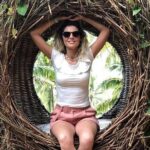 Best of Ubud - Full day Tour + FREE WI-FI - What Makes This Tour Stand Out