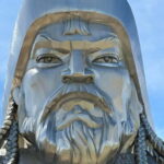 Best Price :Terelj National Park Best Non-Guided Transfers - Final Thoughts