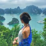 Best seller Halong Bay Cruises - The Practicalities: What You Need to Know