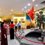 Best seller Historical Discovery Tour of Dien Bien Phu - Why This Tour Works So Well